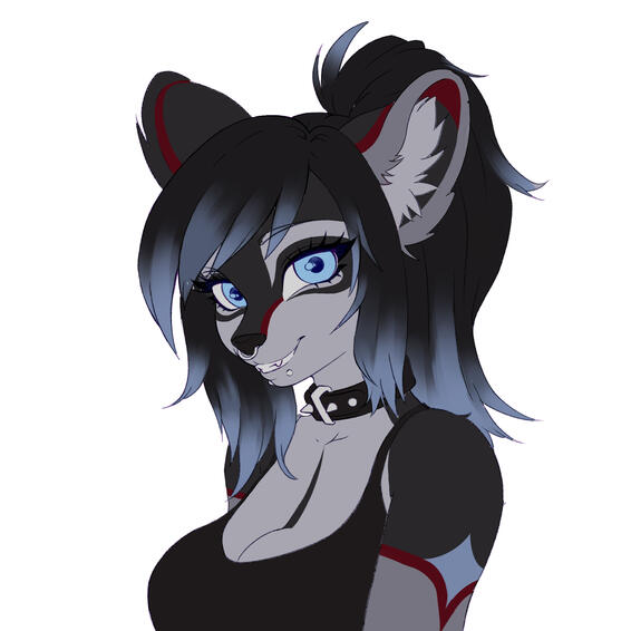 Flat colors: €7