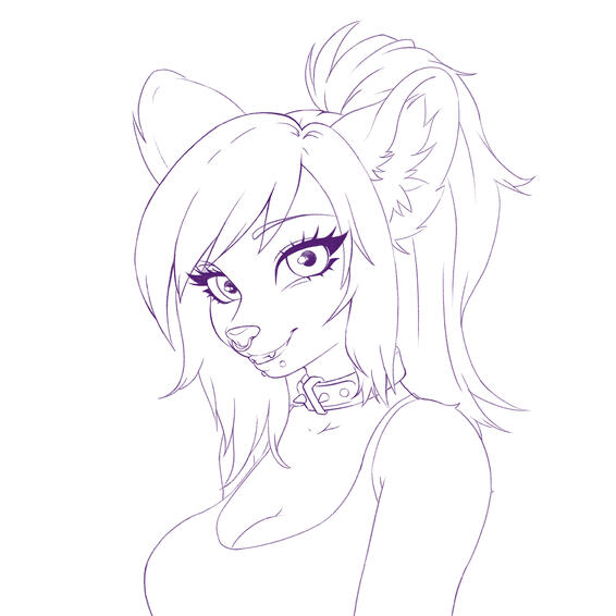Clean sketch: €5